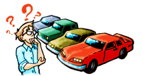 1-choose-vehicle (200x108, 8Kb)