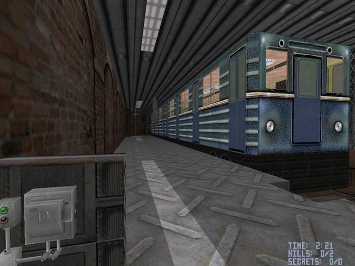 duke0001 (700x525, 40Kb)
