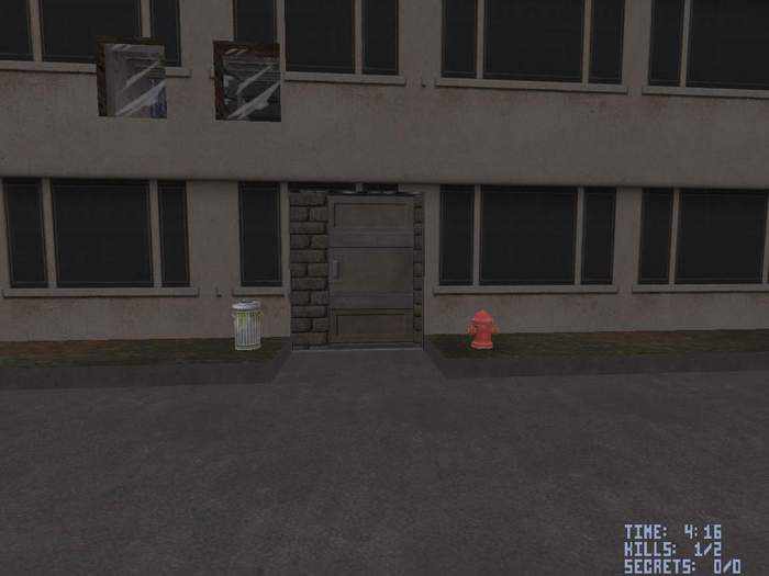 duke0004 (700x525, 21Kb)