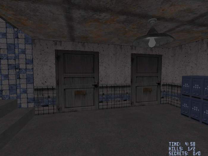 duke0005 (700x525, 26Kb)