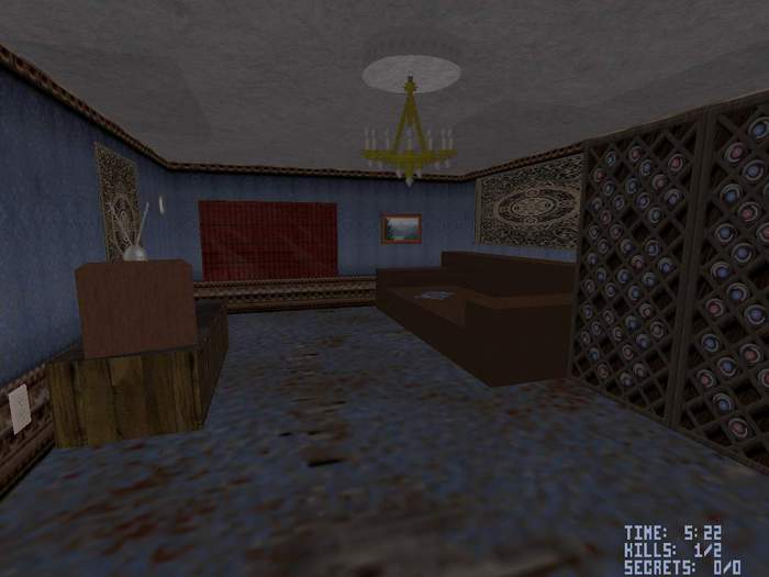duke0006 (700x525, 27Kb)