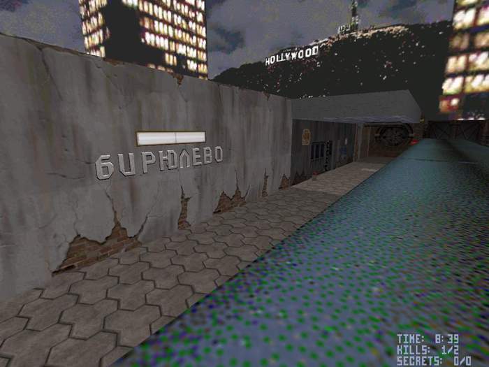 duke0012 (700x525, 38Kb)