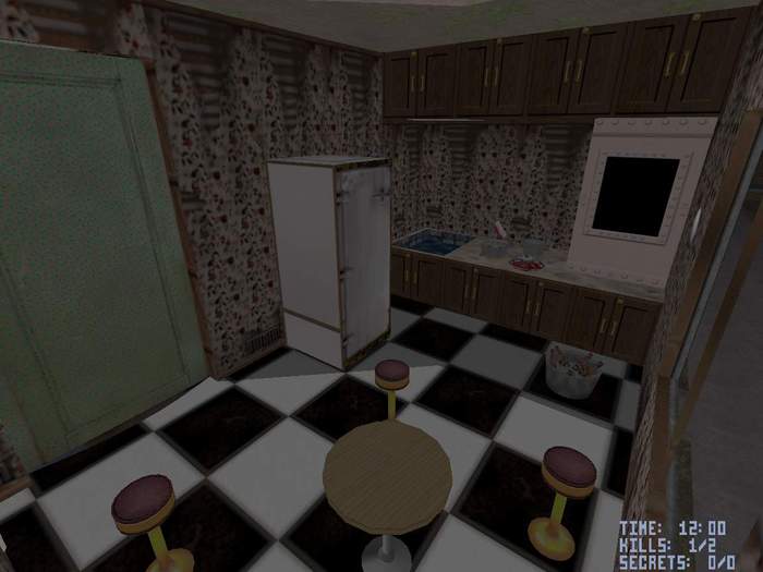 duke0017 (700x525, 31Kb)