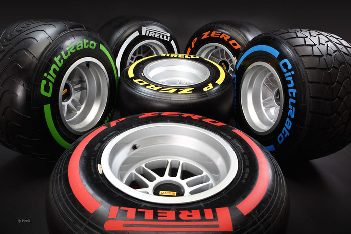 tires (420x280)