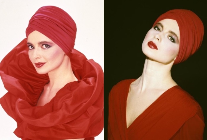 3085196_IsabellaRossellini10 (700x474, 61Kb)