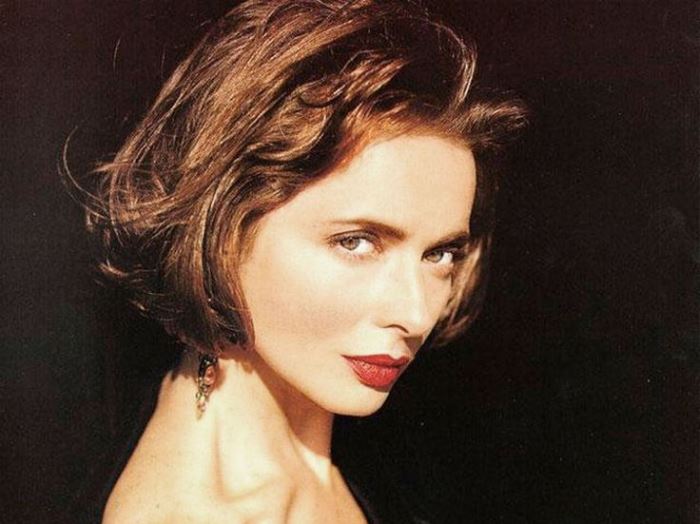 3085196_IsabellaRossellini5 (700x524, 52Kb)