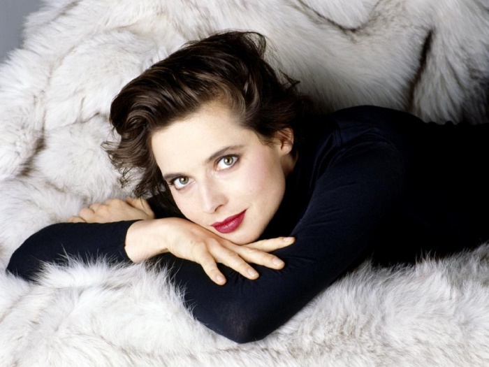 3085196_IsabellaRossellini9 (700x525, 117Kb)