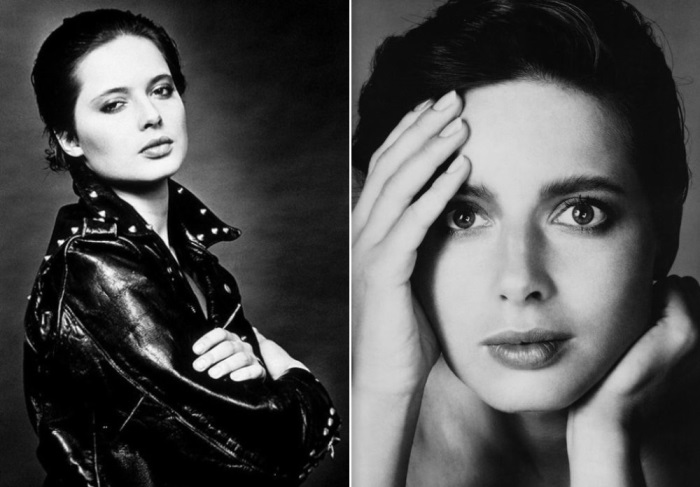 3085196_IsabellaRossellini7 (700x487, 83Kb)