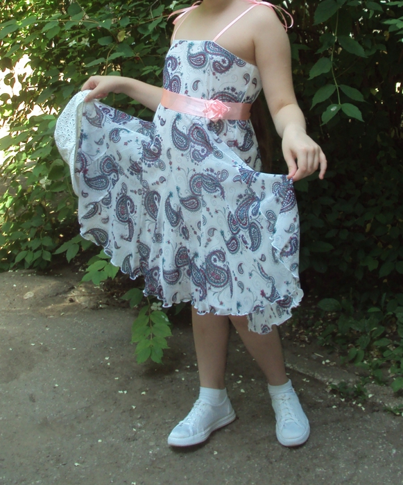 4195243_DSC01502_ (581x700, 338Kb)