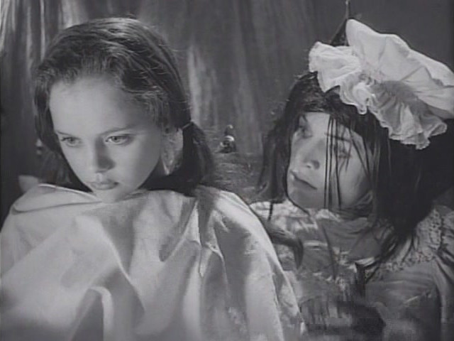 1ee0654a3e09caf4f3583f82c0fbd417 (640x480, 73Kb)