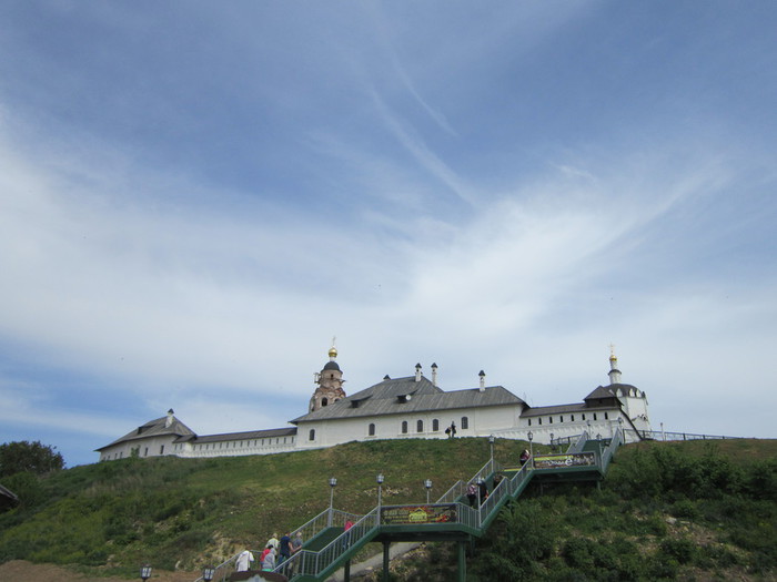 130016538_IMG_6623.JPG