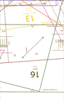  13239163_1006984332720428_6672128704024646752_n (440x700, 170Kb)
