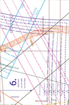  13239911_1006984496053745_482403493257444510_n (458x700, 364Kb)