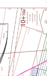  13239401_1006984632720398_248945929878098157_n (437x700, 204Kb)