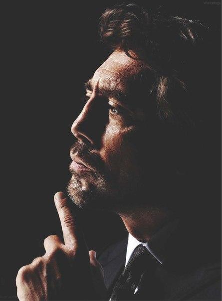 4208855_A2ECjC7dIGA (445x604, 22Kb)