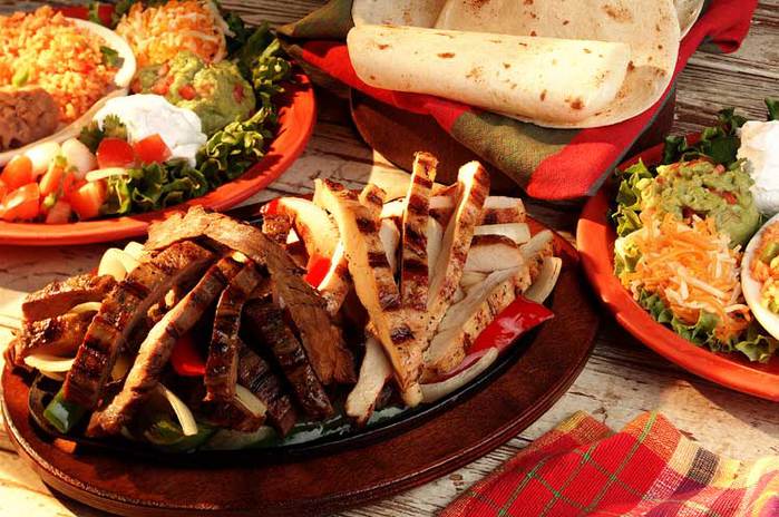 Mexican-food (700x464, 69Kb)