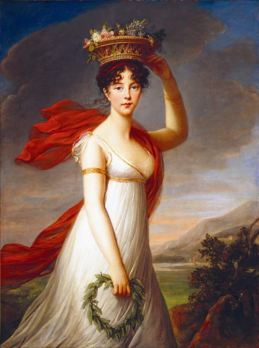 5229398_julielebrun (521x700, 269Kb)