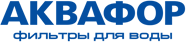 4208855_logo (186x42, 5Kb)