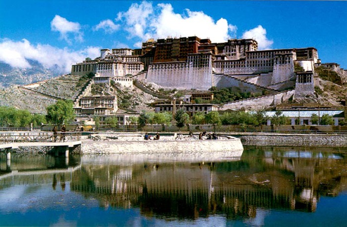 3085196_china_tibet_51 (700x459, 124Kb)