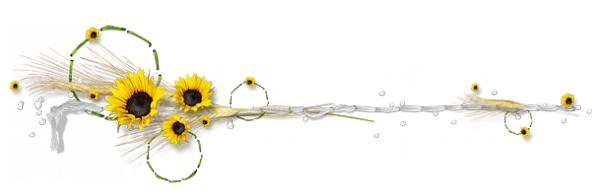 2221098 (600x195, 147Kb)