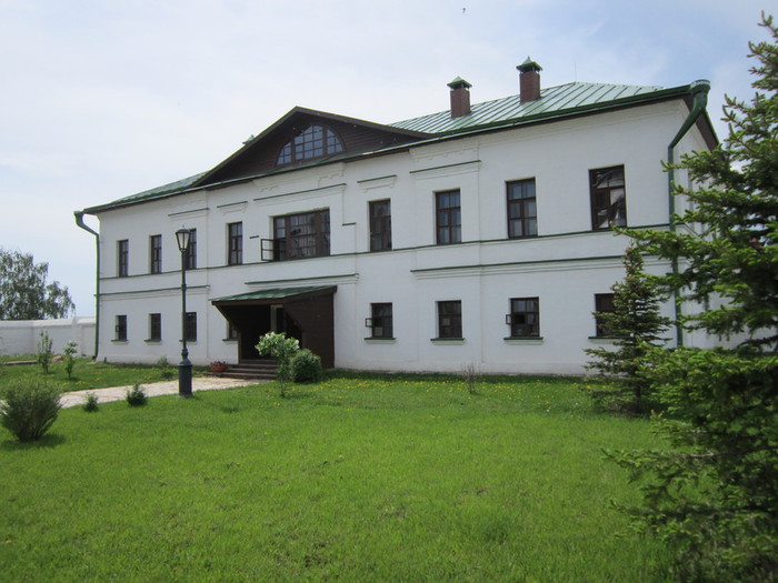 130021608_IMG_6649.JPG