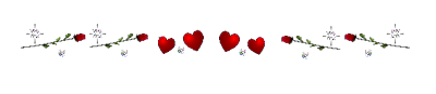 35562797 (400x87, 15Kb)