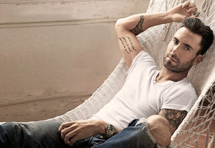 3085196_adamlevine3e1466692233756 (700x481, 87Kb)