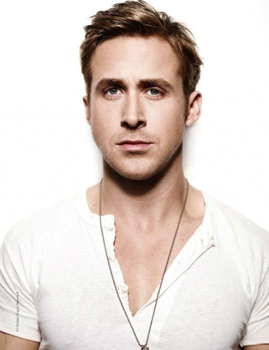 3085196_ryangosling51 (538x700, 185Kb)