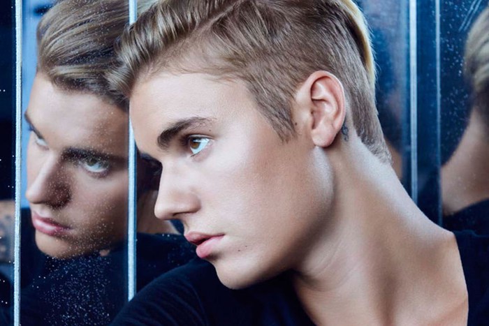 justin-bieber-oh-girl-track-liedje (700x467, 74Kb)