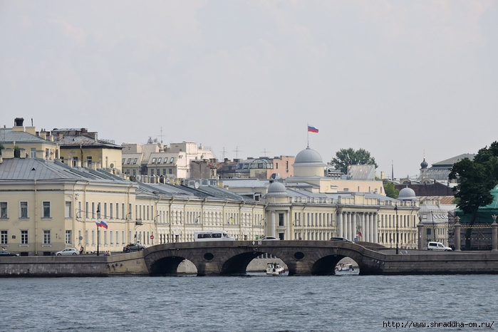 Санкт-Петербург, июнь 2016 (1) (700x466, 227Kb)