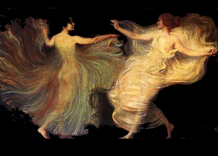 Dancers    1896 (700x500, 87Kb)