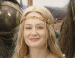 Превью Eowyn197 (510x393, 123Kb)