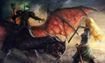 Превью art_vlastelin_kolec_eowyn_the_lord_of_the_rings_david_demaret_nazgul_1920x1156 (700x421, 332Kb)