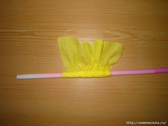 image (4) (555x416, 102Kb)