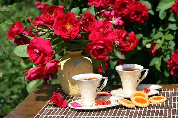 http://img0.liveinternet.ru/images/attach/d/1/130/270/130270684_bigstockphoto_Summer_Tea_In_A_Garden_18143491024x682.jpg