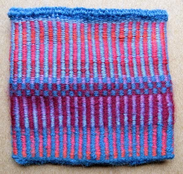 next-little-tapestry-pouch-finished (600x568, 422Kb)