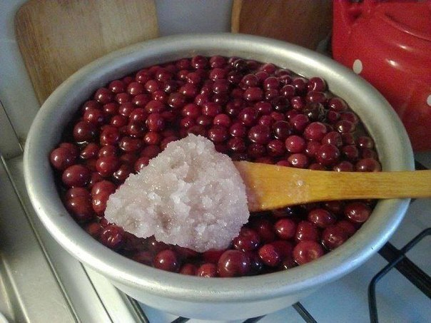 избавится от сахарного диабета 2 типа избавится от сахарного диабета 2 типа