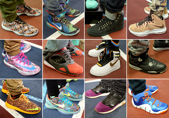sneaker-con-dc-dmv-april-2014-on-feet-part-2 (700x490, 622Kb)
