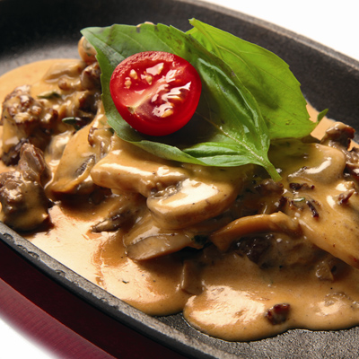 3368205_bestroganof (400x400, 136Kb)