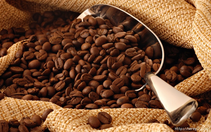 Coffeebeanz-txuhmf (700x437, 300Kb)