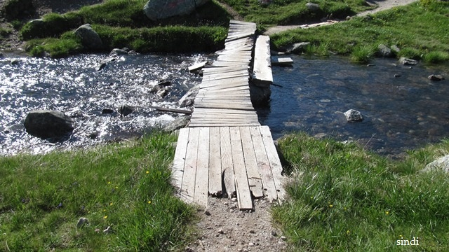 IMG_3541 a (640x360, 310Kb)