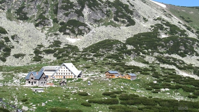 IMG_3560 a (640x360, 313Kb)