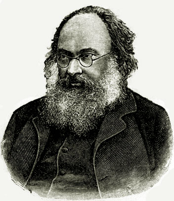 4474615_Nikolai_Alekseevich_Severcov (352x407, 47Kb)