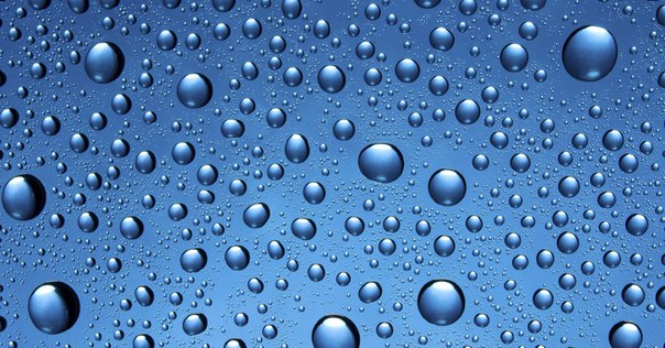 5724014_alternativa_photo1 (604x316, 81Kb)