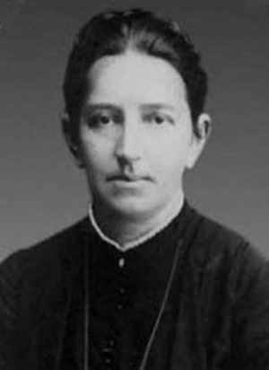 4474615_Fedchenko_Armfeld_Olga_Aleksandrovna_ (300x412, 5Kb)