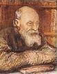 4474615_Ostroymov_Nikol_Petr_ (83x108, 7Kb)