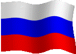 флаг россия ,)а (155x110, 24Kb)