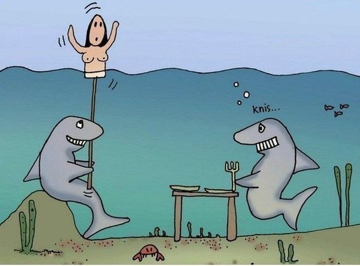 1439792663_comix_06 (700x518, 45Kb)