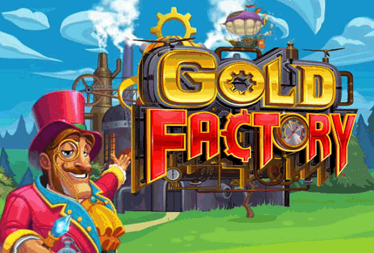 4121583_GoldFactory (545x369, 84Kb)