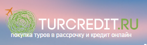 Screenshot (291x90, 39Kb)